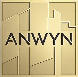 ANWYN CAPITAL